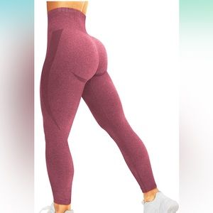 COPY - Seamless leggings size L